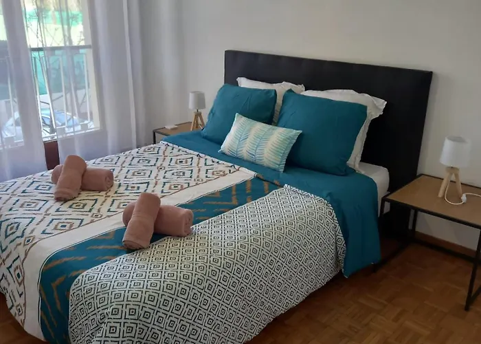 +++++ brand new flat 4 persons near Hotel Martinez, center&Palais des festivals +++++